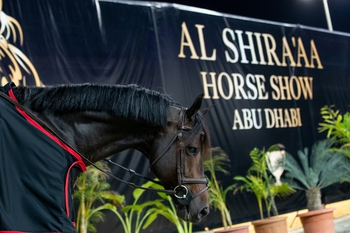 Al Shira’aa to Join Bolesworth in New World Class Partnership